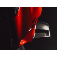 BT Moto (BrenTune) Stage 2 plus Velocity Stacks for the Ducati Panigale V4 (2025+) BT Moto (BrenTune) Stage 2 plus Velocity Stacks for the Ducati Panigale V4 (2025+)